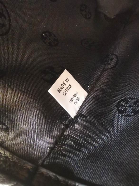 137409 18X12X20cm TB 2色 16