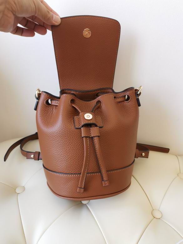 137409 18X12X20cm TB 2色 1