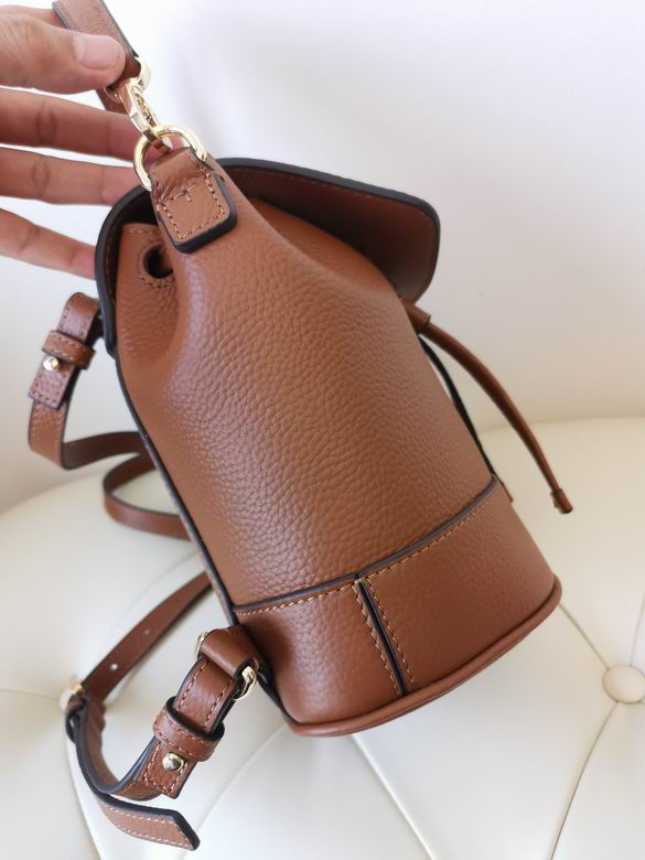 137409 18X12X20cm TB 2色 2