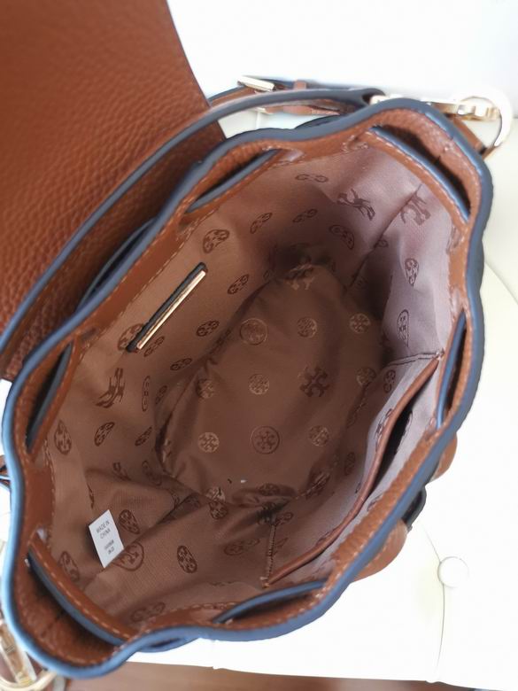 137409 18X12X20cm TB 2色 5