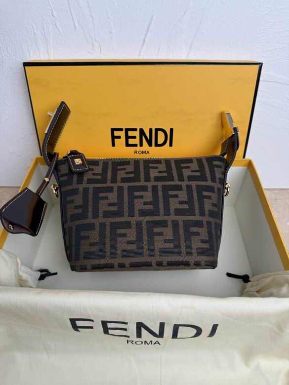 15X9X13cm 010901 YG 1