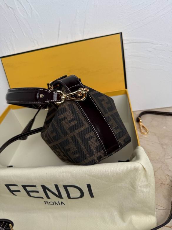 15X9X13cm 010901 YG 2