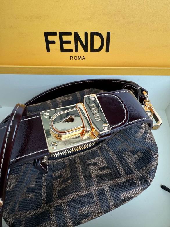 15X9X13cm 010901 YG 3