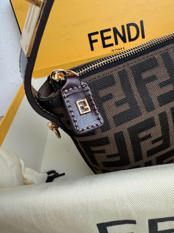 15X9X13cm 010901 YG 4