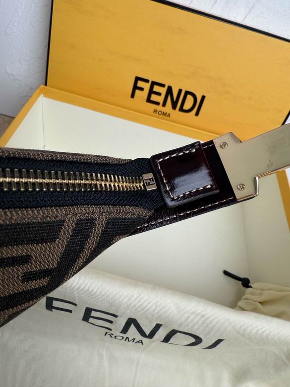 15X9X13cm 010901 YG 5