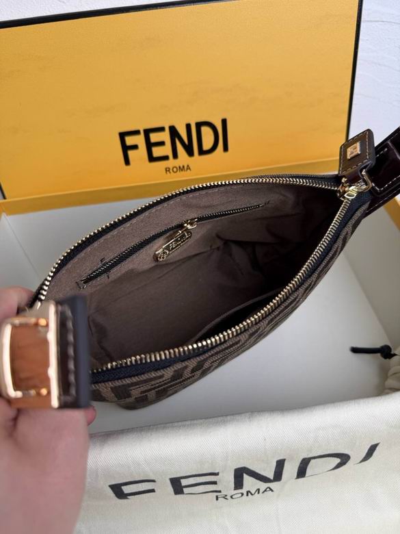 15X9X13cm 010901 YG 6