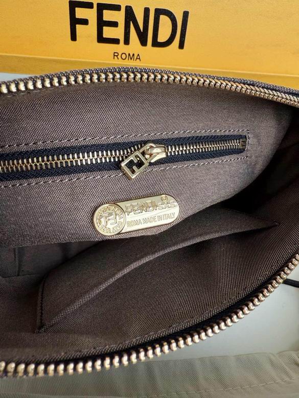 15X9X13cm 010901 YG 7