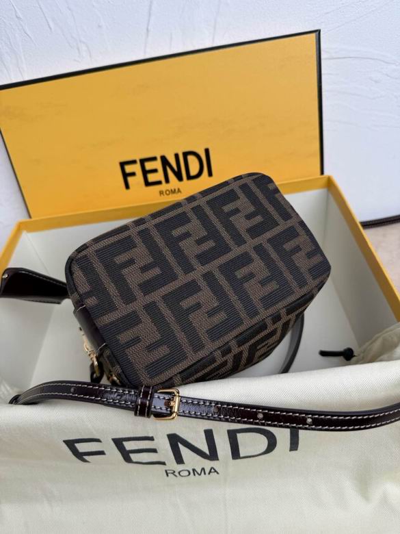 15X9X13cm 010901 YG 8