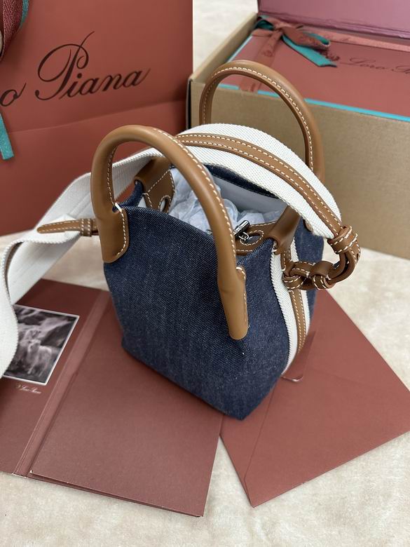 16X14X23cm 011008 LP 2