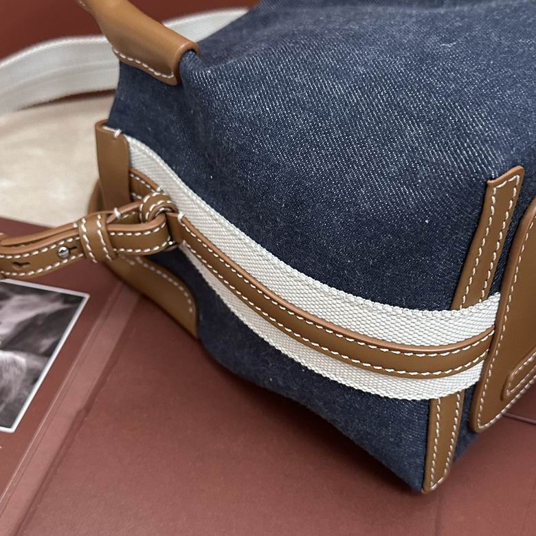 16X14X23cm 011008 LP 5