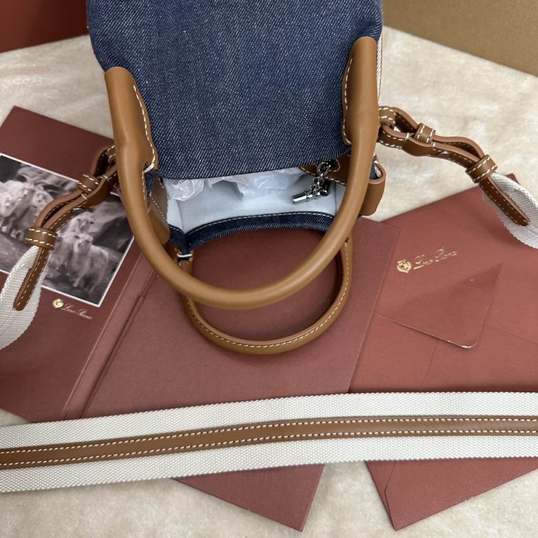 16X14X23cm 011008 LP 7