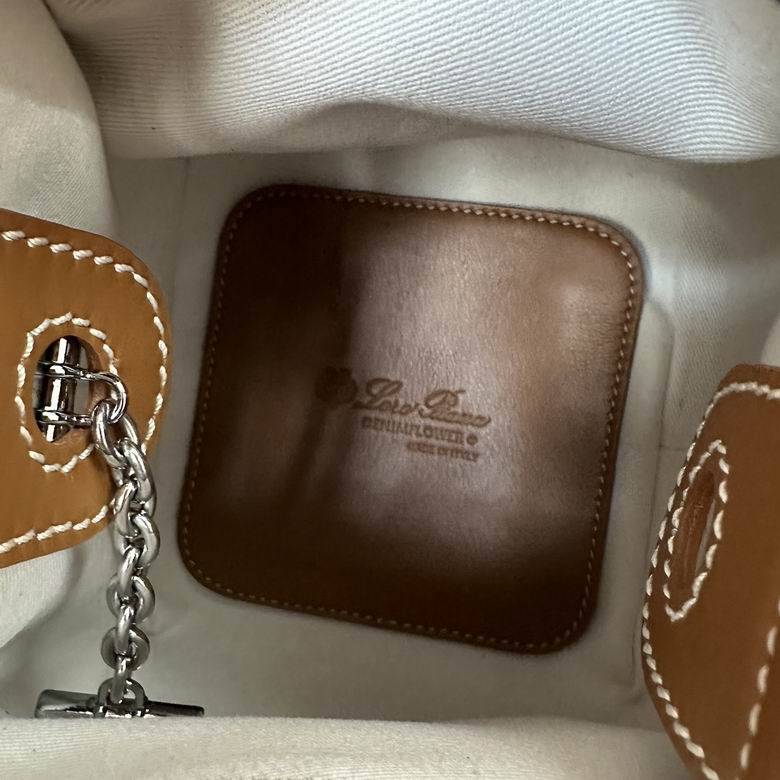 16X14X23cm 011008 LP 8