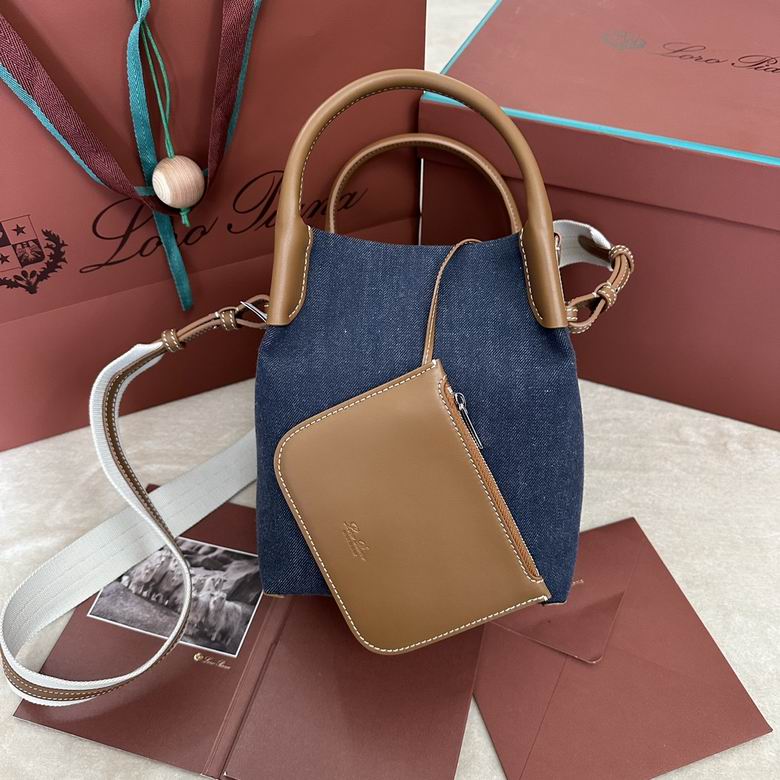 17X17X21cm 011009 LP 1