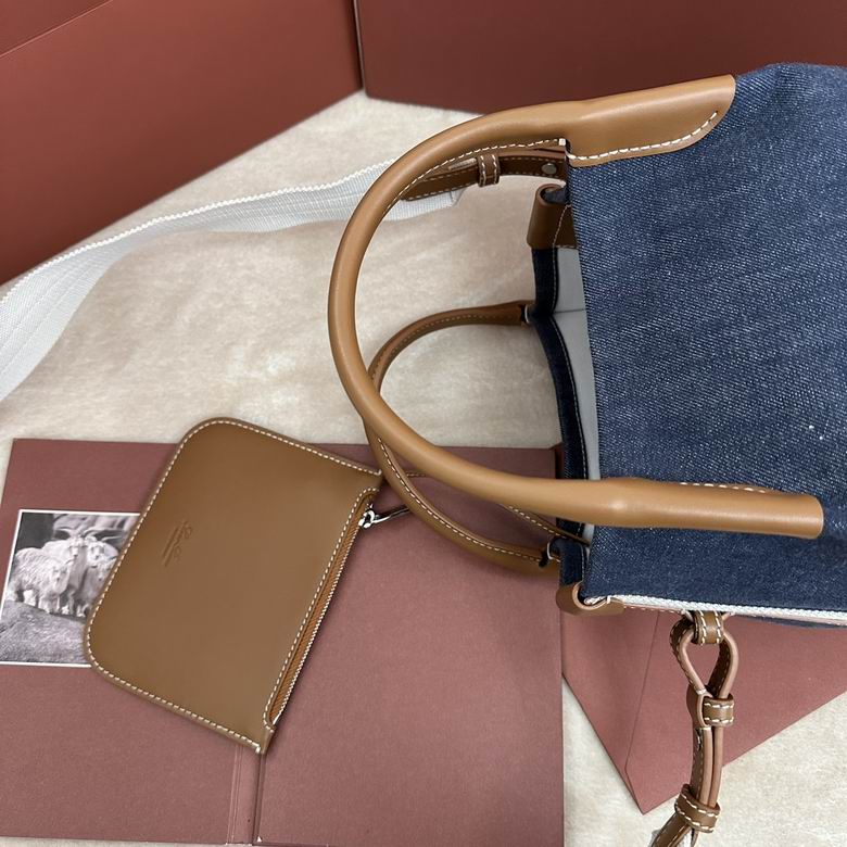 17X17X21cm 011009 LP 3