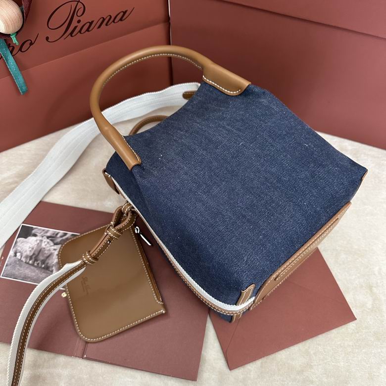 17X17X21cm 011009 LP 4