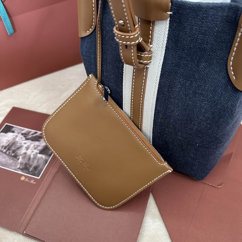 17X17X21cm 011009 LP 5