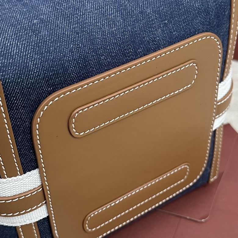 17X17X21cm 011009 LP 6