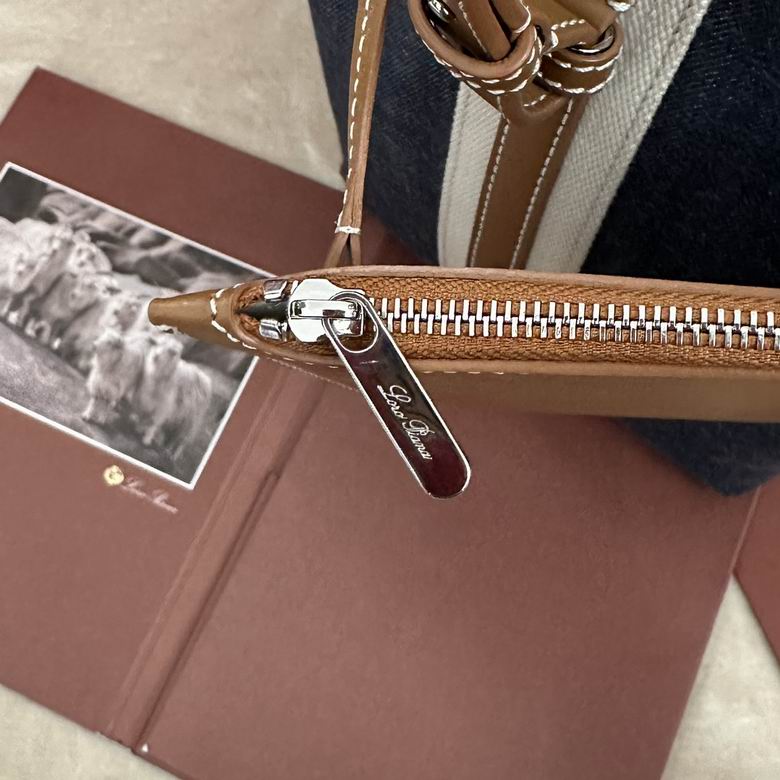 17X17X21cm 011009 LP 7