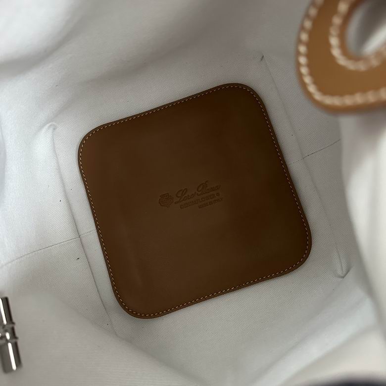 17X17X21cm 011009 LP 8