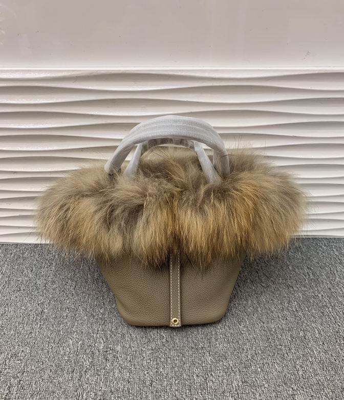 18cm 010604 YG 4色 0