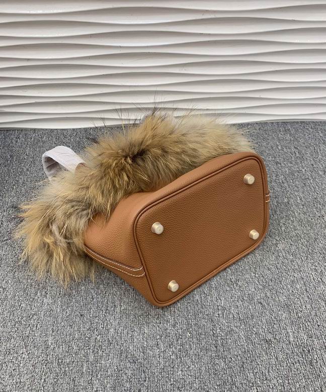 18cm 010604 YG 4色 10