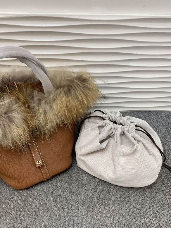 18cm 010604 YG 4色 11