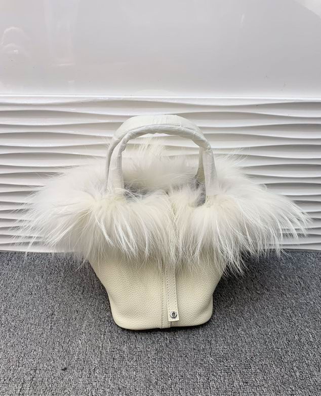 18cm 010604 YG 4色 12