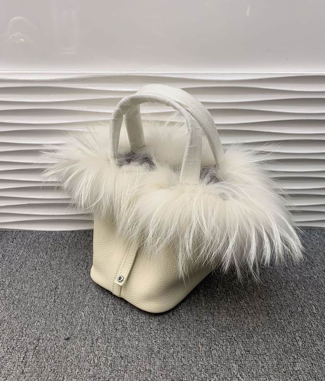 18cm 010604 YG 4色 13