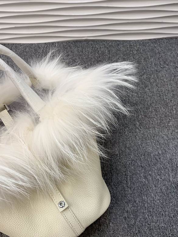 18cm 010604 YG 4色 14