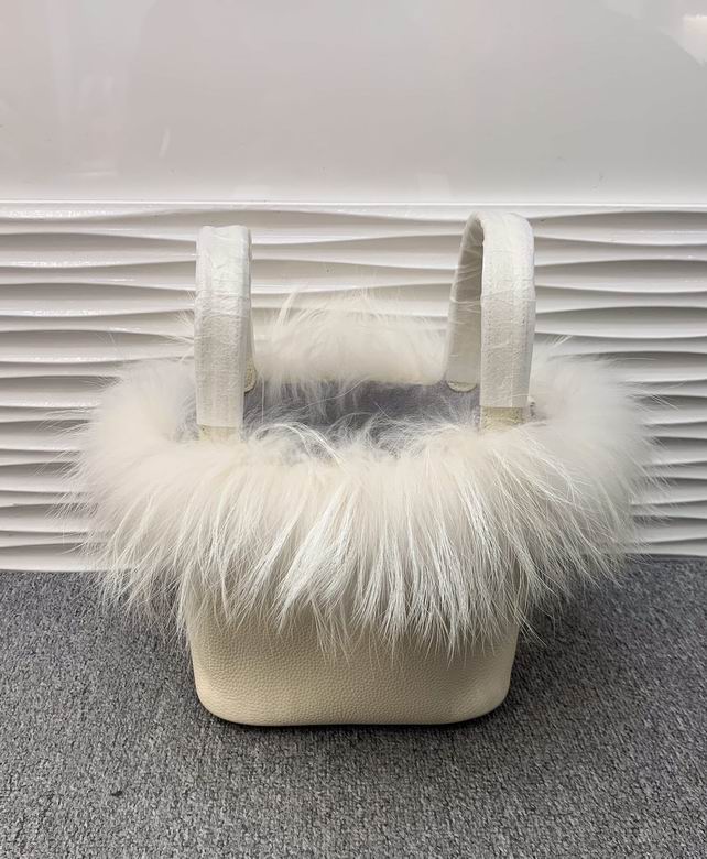 18cm 010604 YG 4色 15