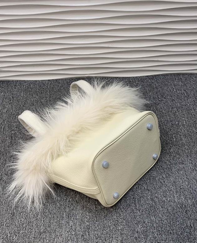 18cm 010604 YG 4色 16