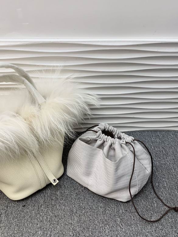 18cm 010604 YG 4色 17