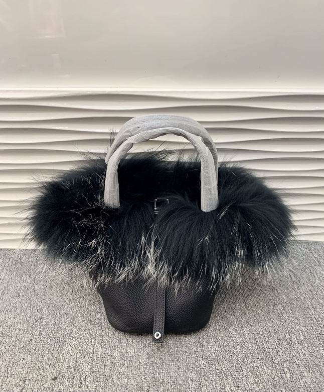 18cm 010604 YG 4色 18