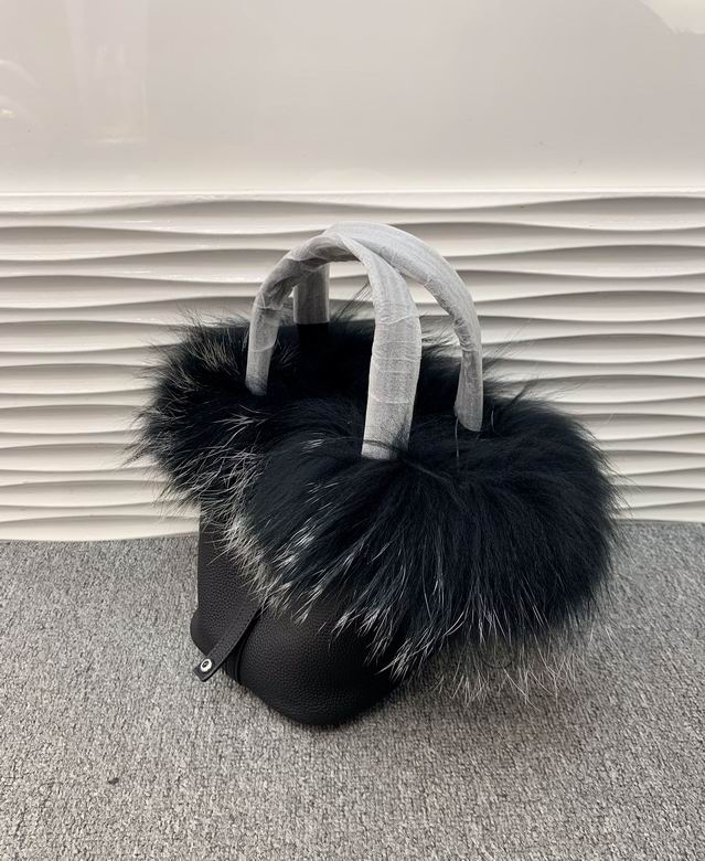 18cm 010604 YG 4色 19