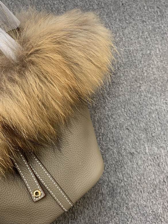 18cm 010604 YG 4色 1