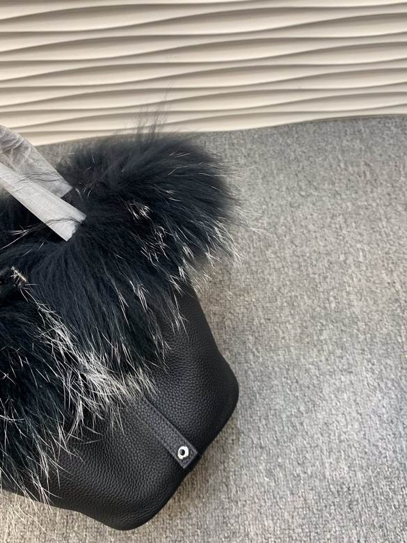 18cm 010604 YG 4色 20