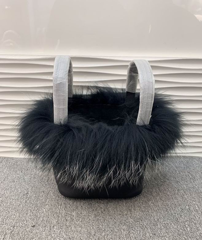 18cm 010604 YG 4色 21