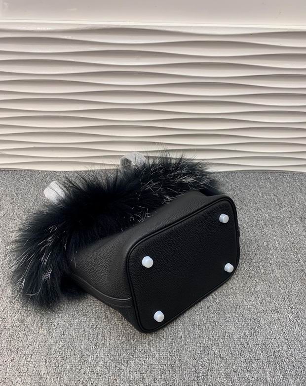 18cm 010604 YG 4色 22