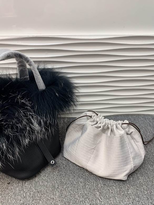 18cm 010604 YG 4色 23