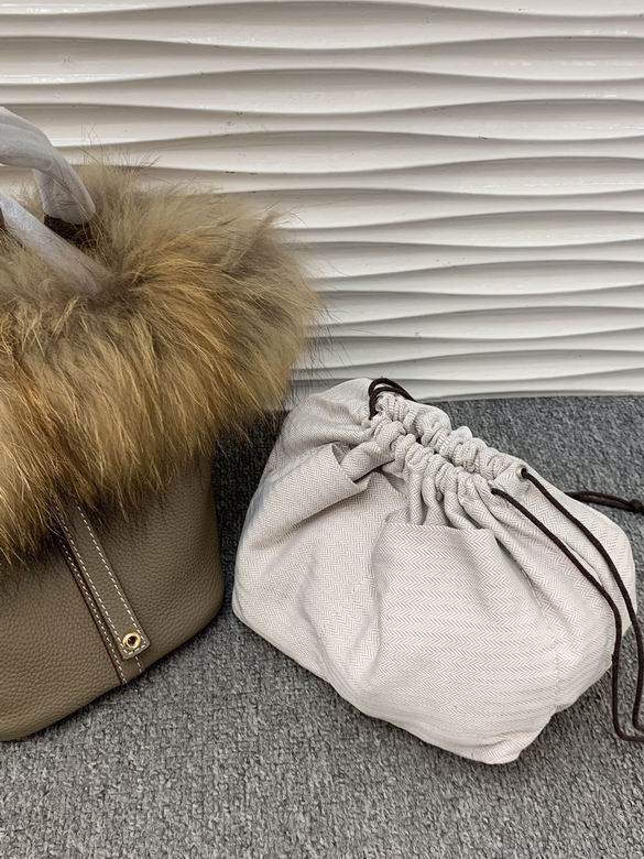 18cm 010604 YG 4色 2