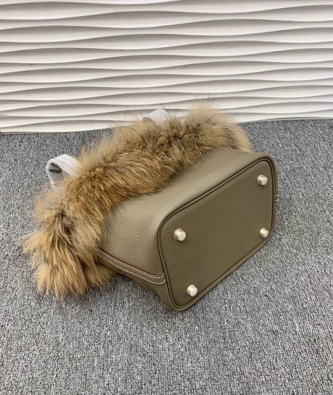 18cm 010604 YG 4色 3