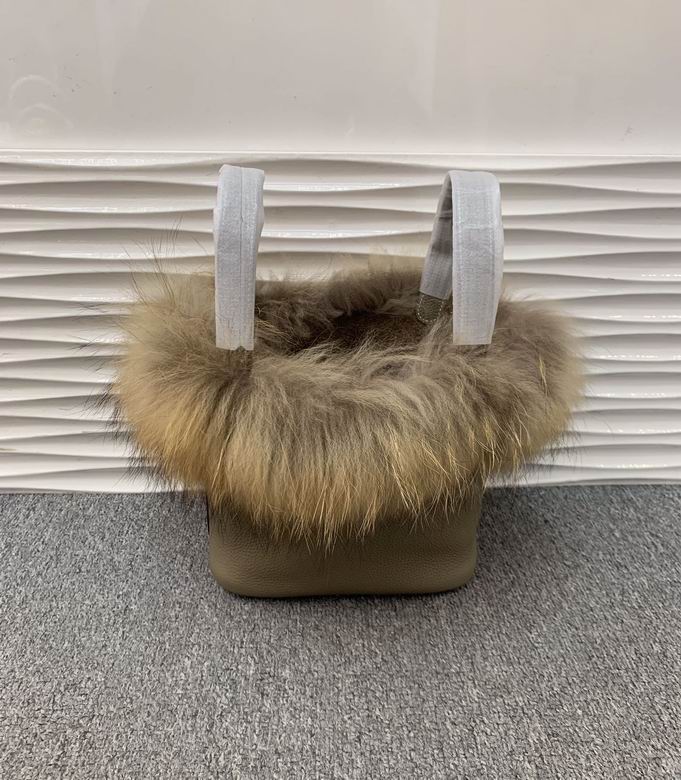 18cm 010604 YG 4色 4