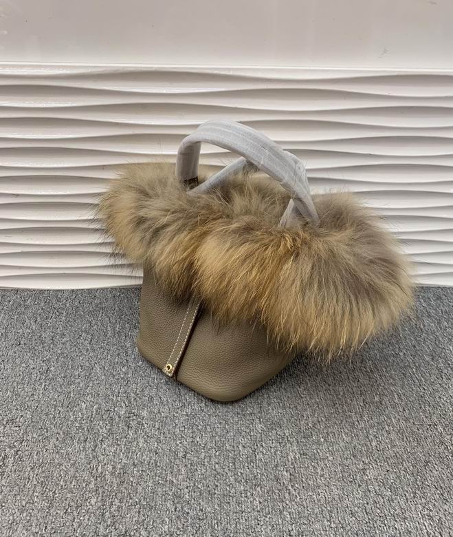 18cm 010604 YG 4色 5