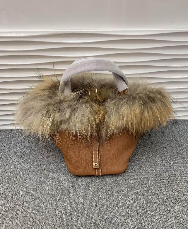 18cm 010604 YG 4色 6