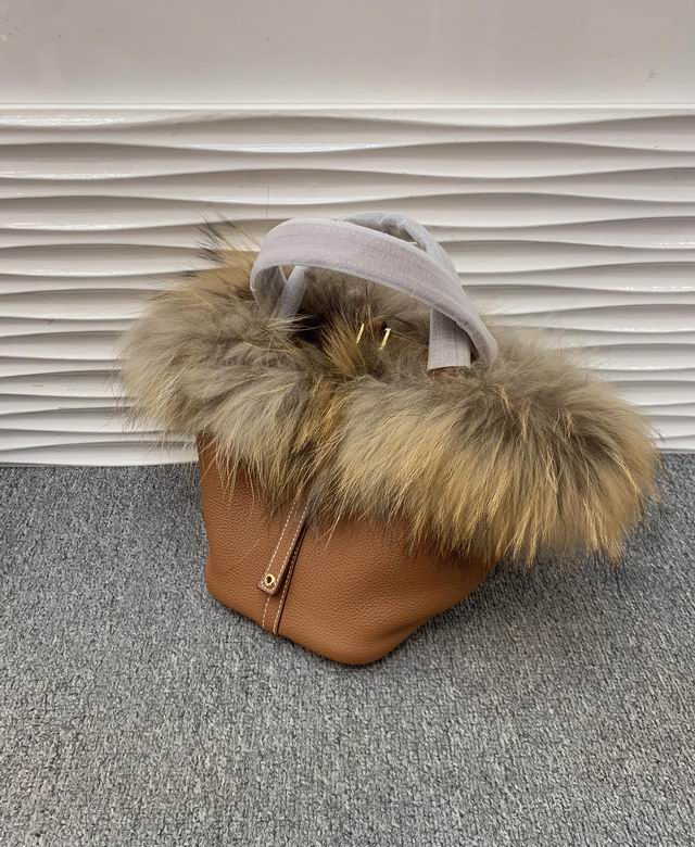 18cm 010604 YG 4色 7