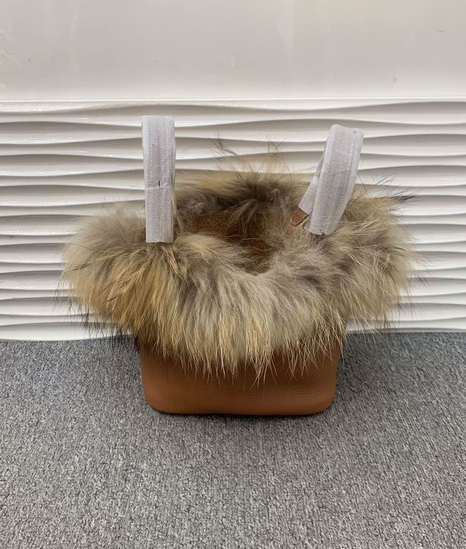 18cm 010604 YG 4色 8