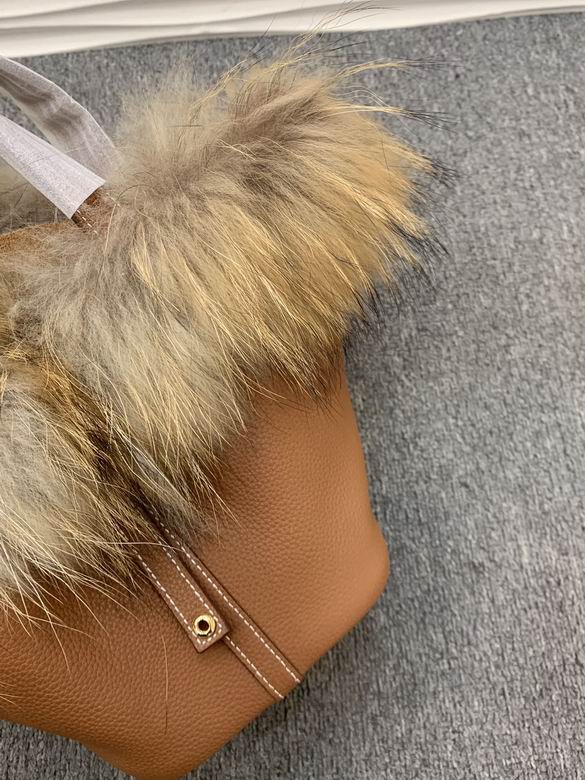 18cm 010604 YG 4色 9