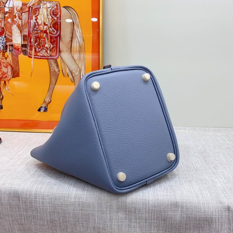 18cm 22cm 010608 YG 8色 12