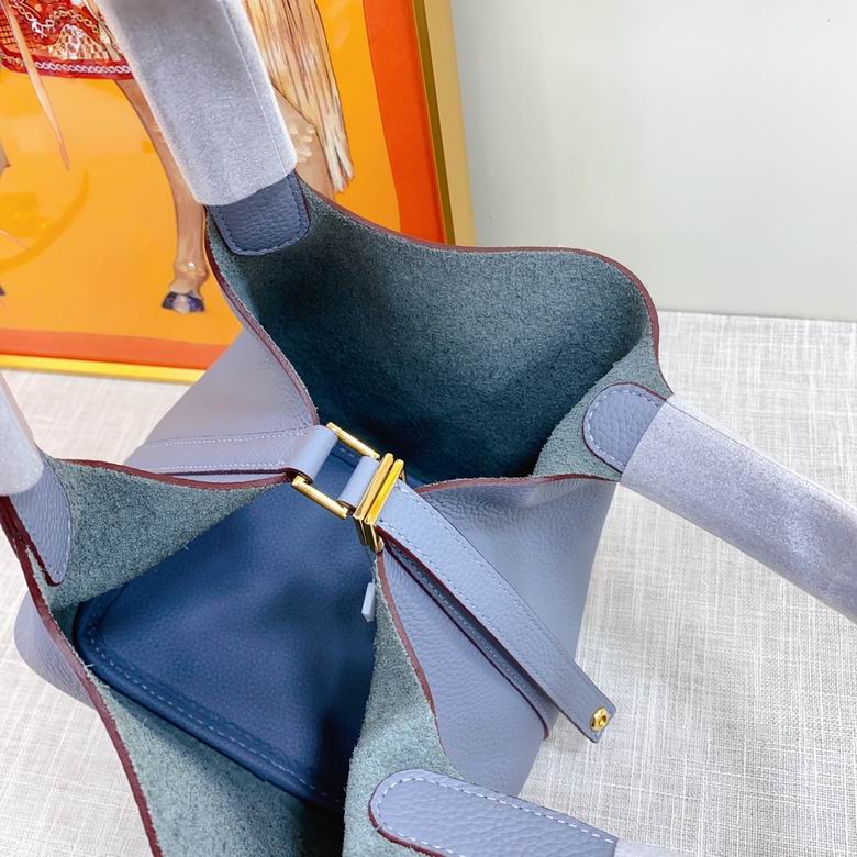 18cm 22cm 010608 YG 8色 15