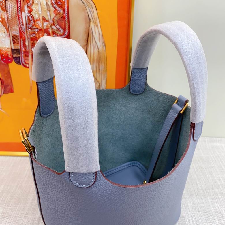 18cm 22cm 010608 YG 8色 16